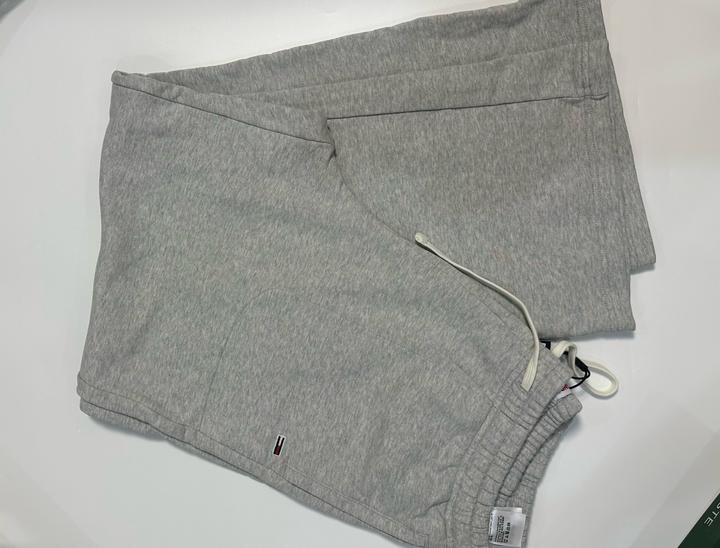Спортивные брюки Tommy Jeans