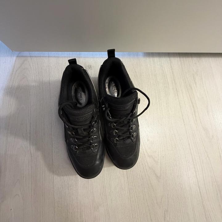 Michael Kors кроссовки
