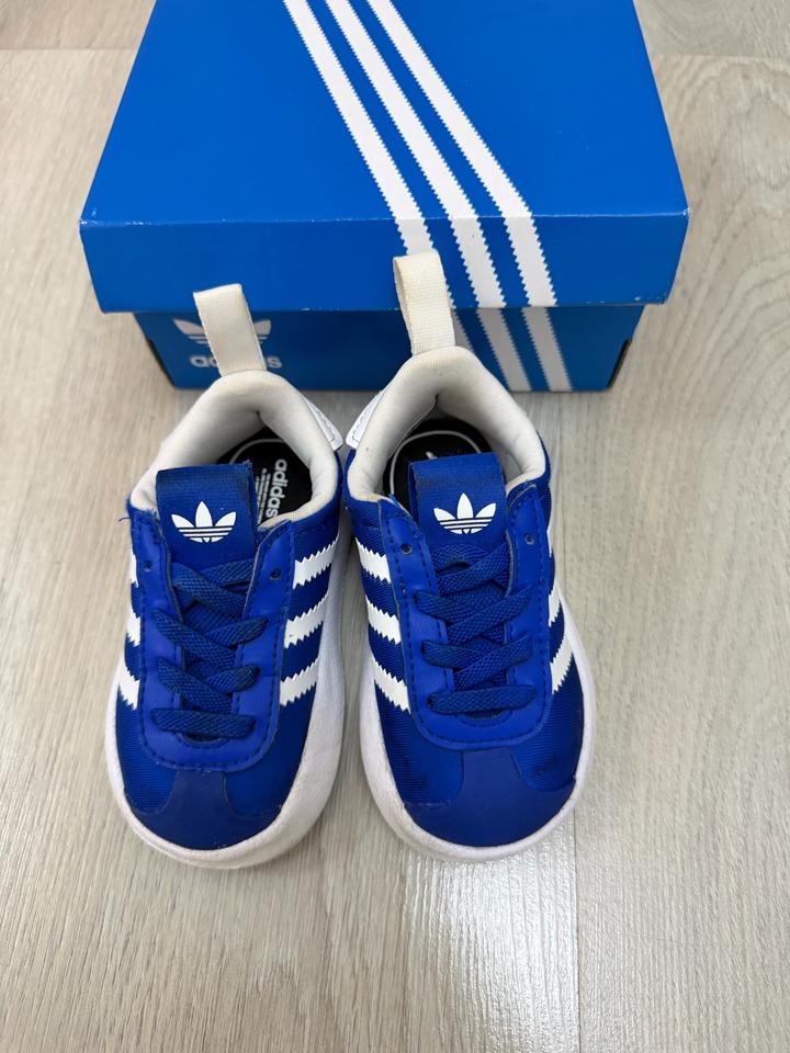 Кроссовки adidas Adifom Gazelle 360 I