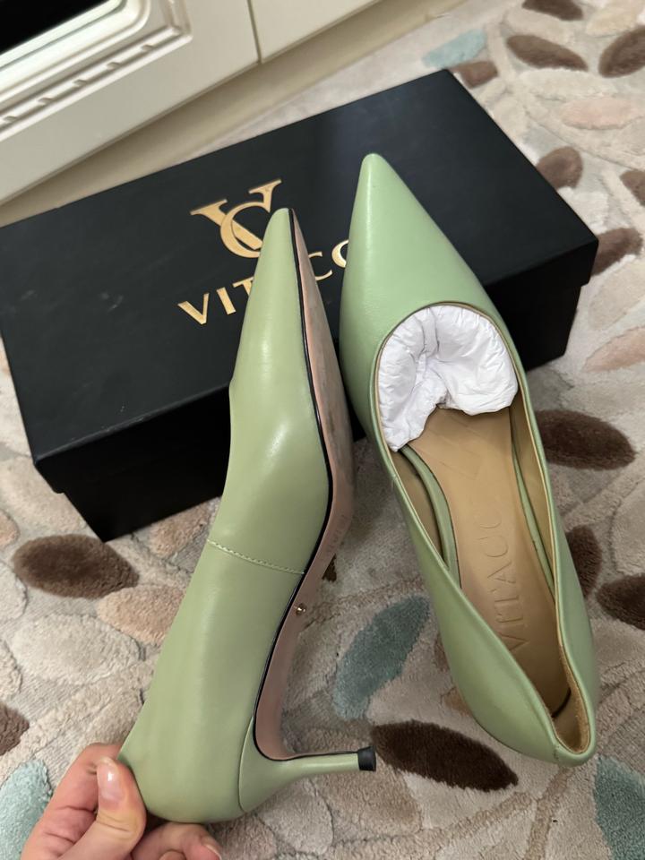 Туфли Vitacci