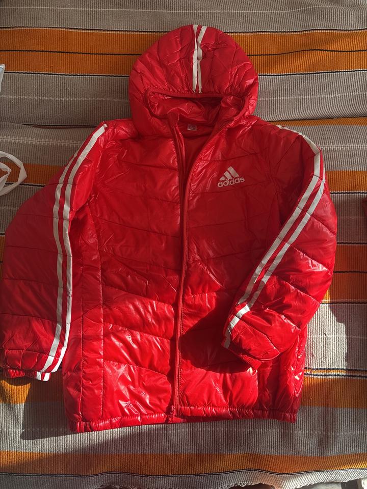 Adidas Куртка