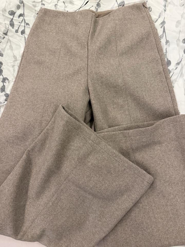 Брюки Zara