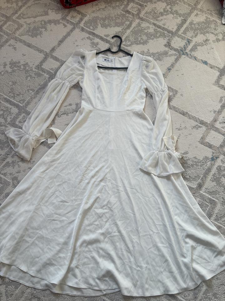 47 Brand Платье Miss brand