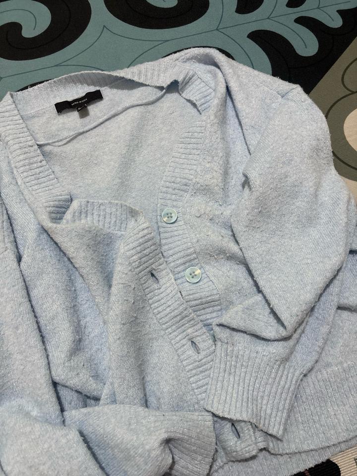 Кардиган Vero Moda