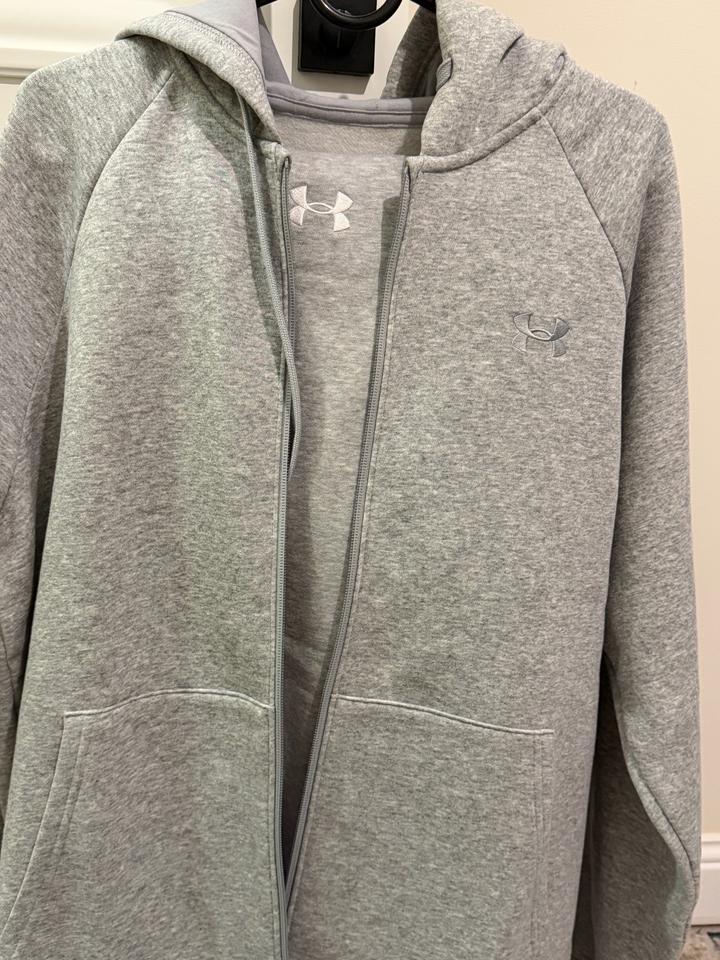 Спортивный набор костюм Under Armour