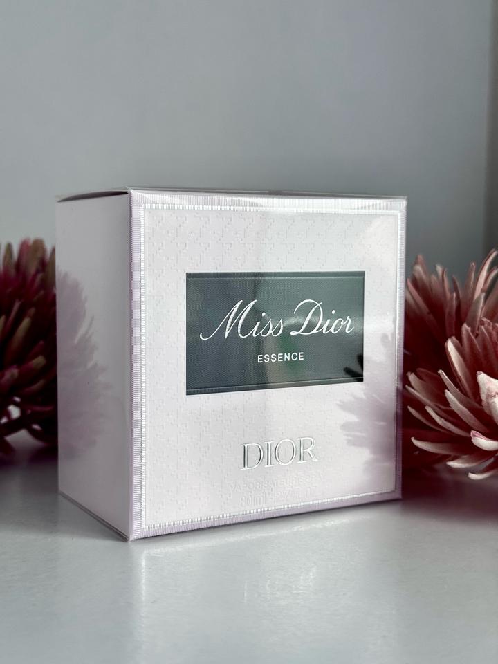 Парфюм Miss Dior Essence 80 мл