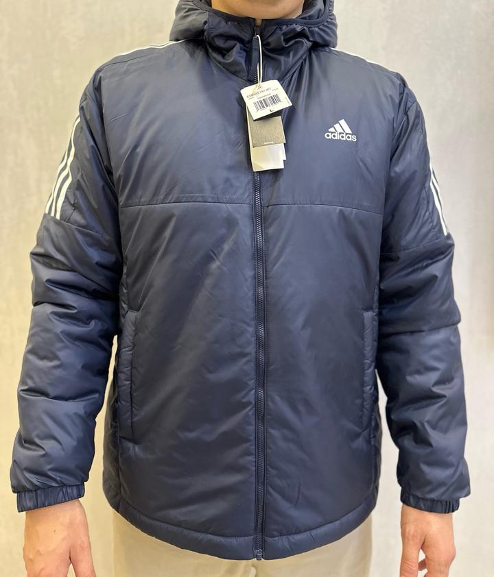 Мужская куртка adidas