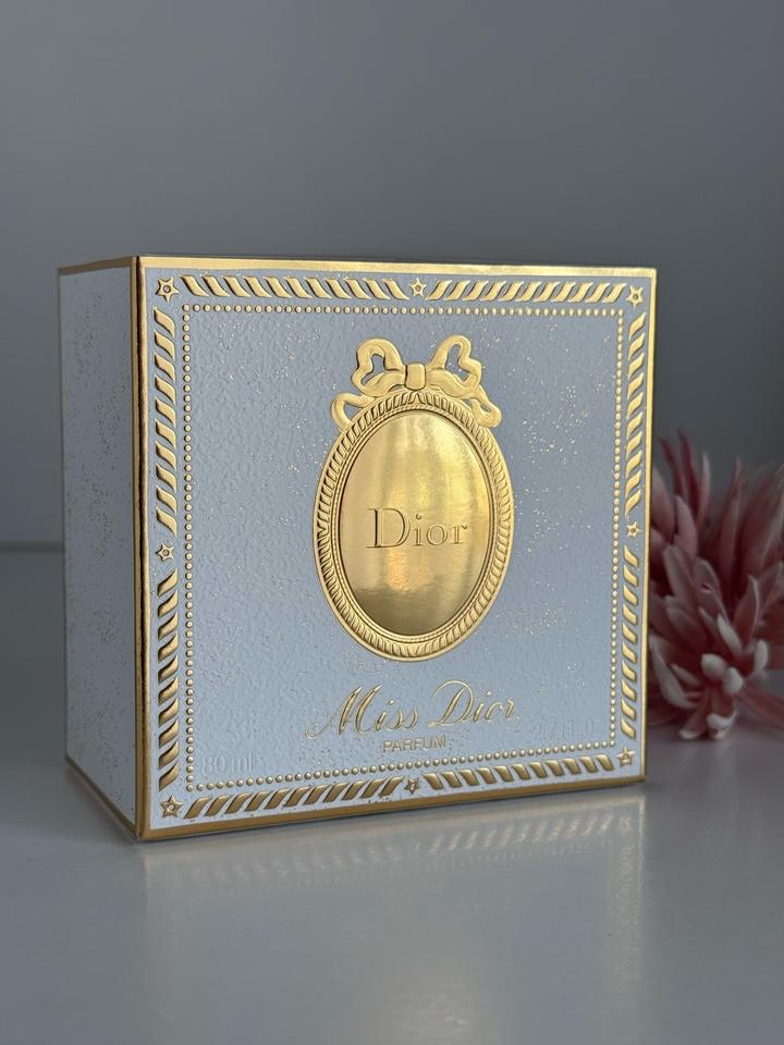 Miss Dior Parfum