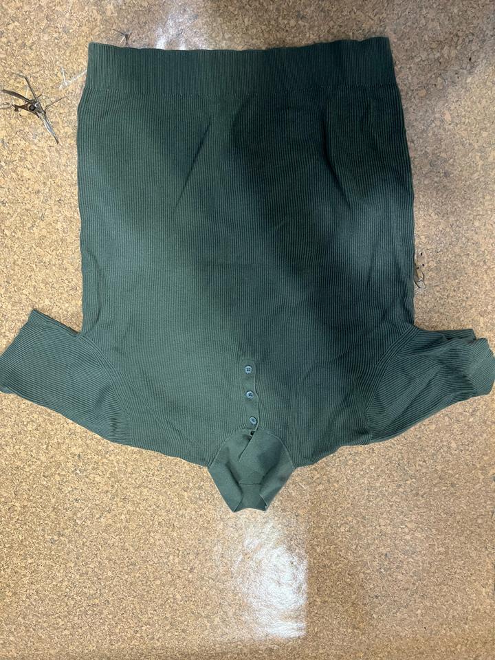Футболка massimo dutti
