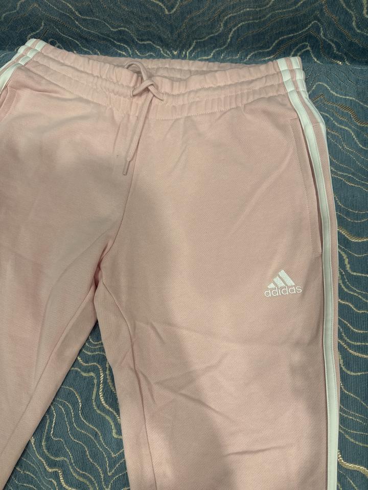 Спортивные брюки adidas