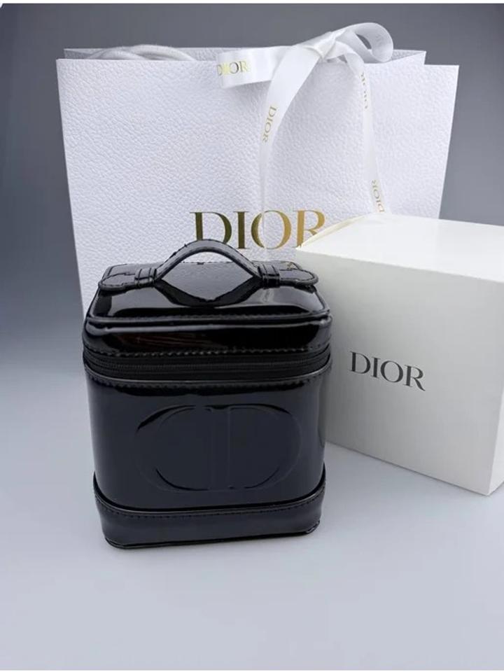 Косметичка Dior