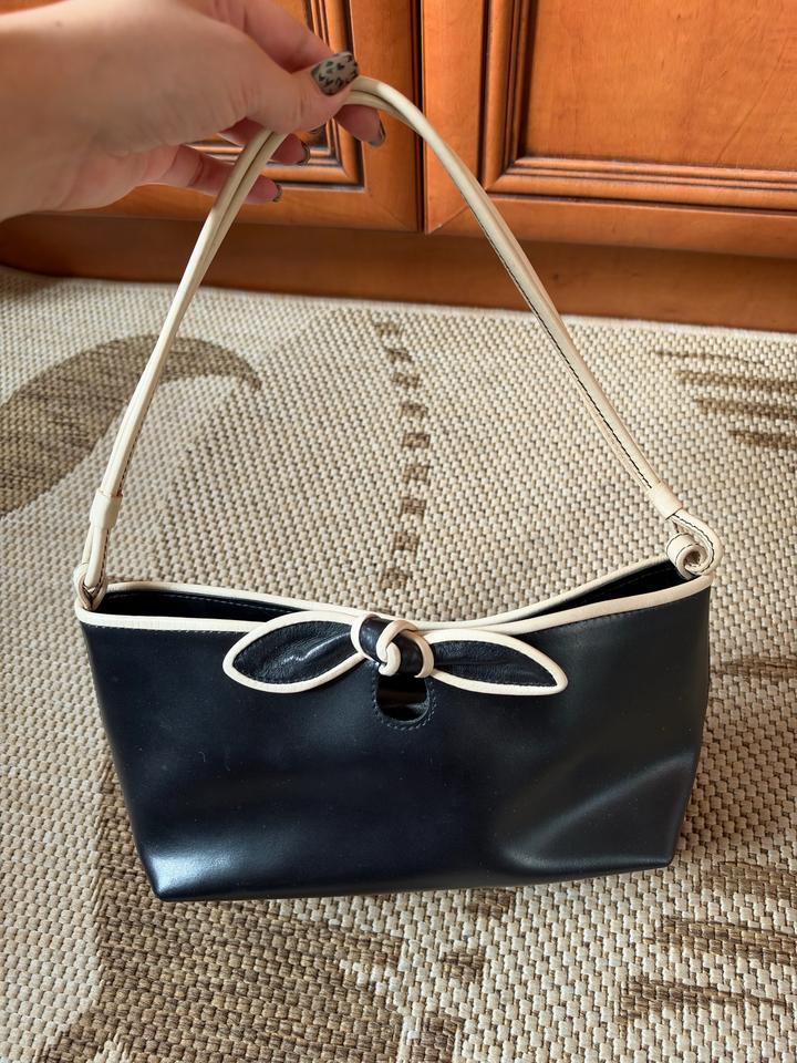 Сумка Furla