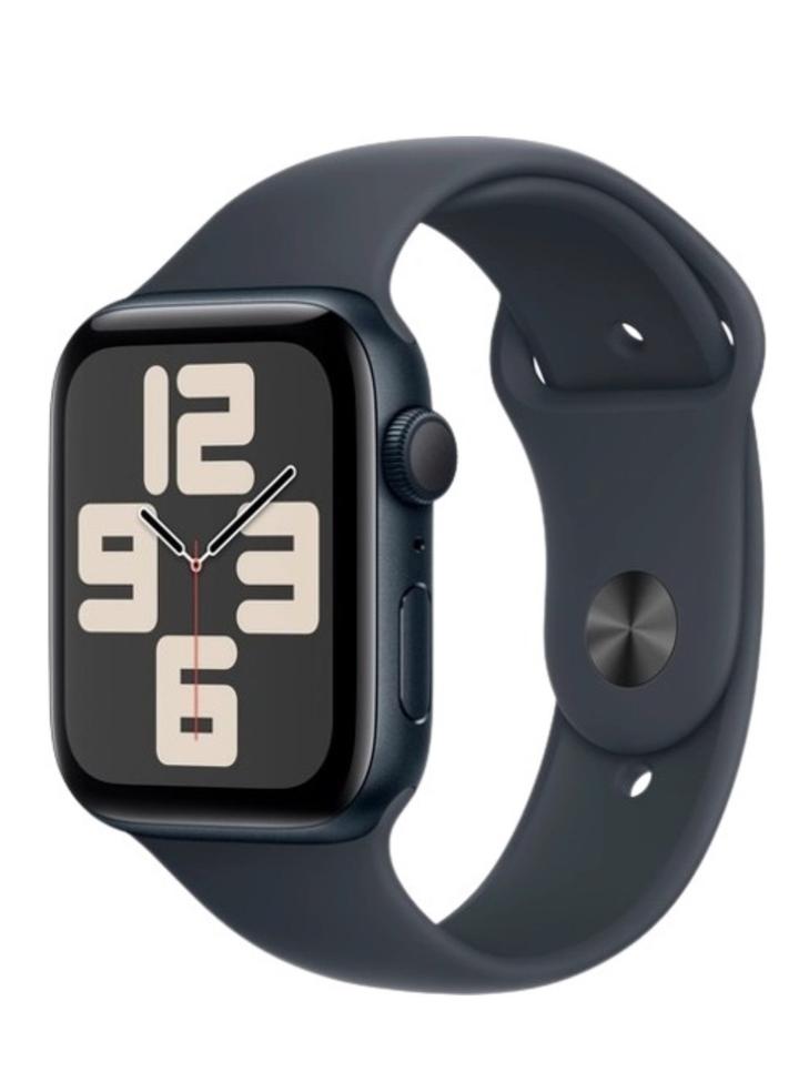 Apple Watch ce