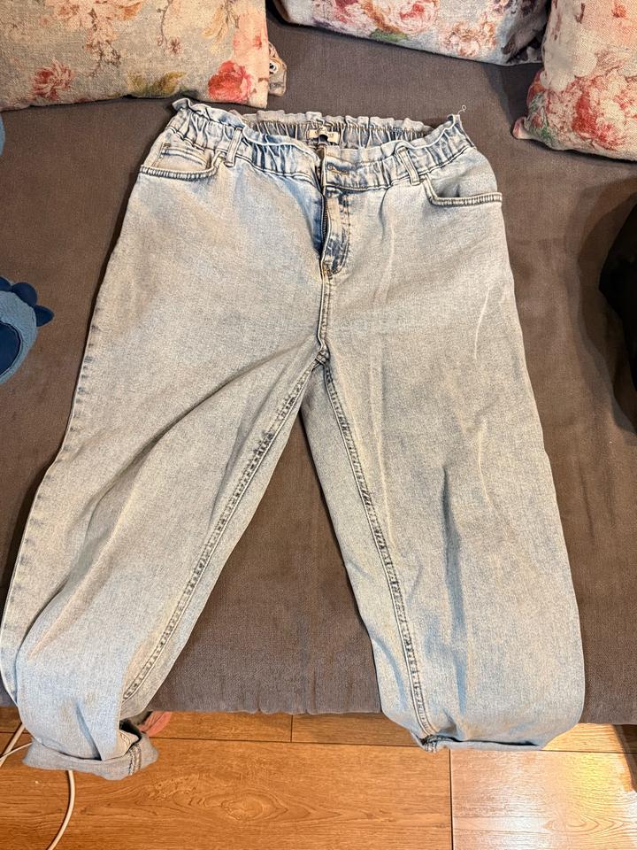 LC Waikiki Джинсы LCW Jeans