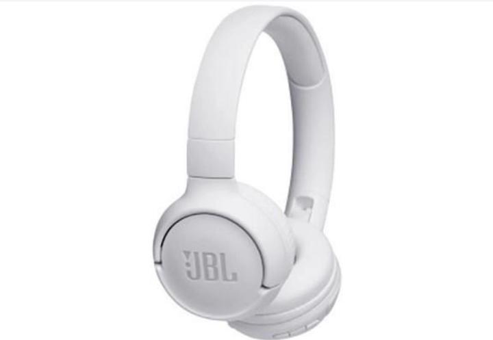 Наушники JBL