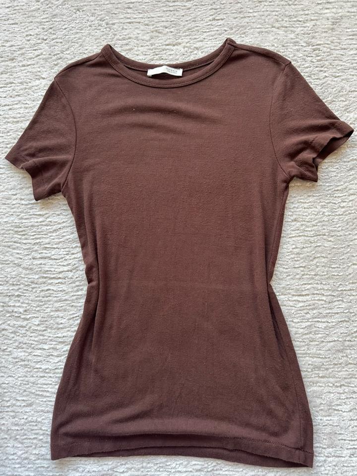 Футболка ZARA