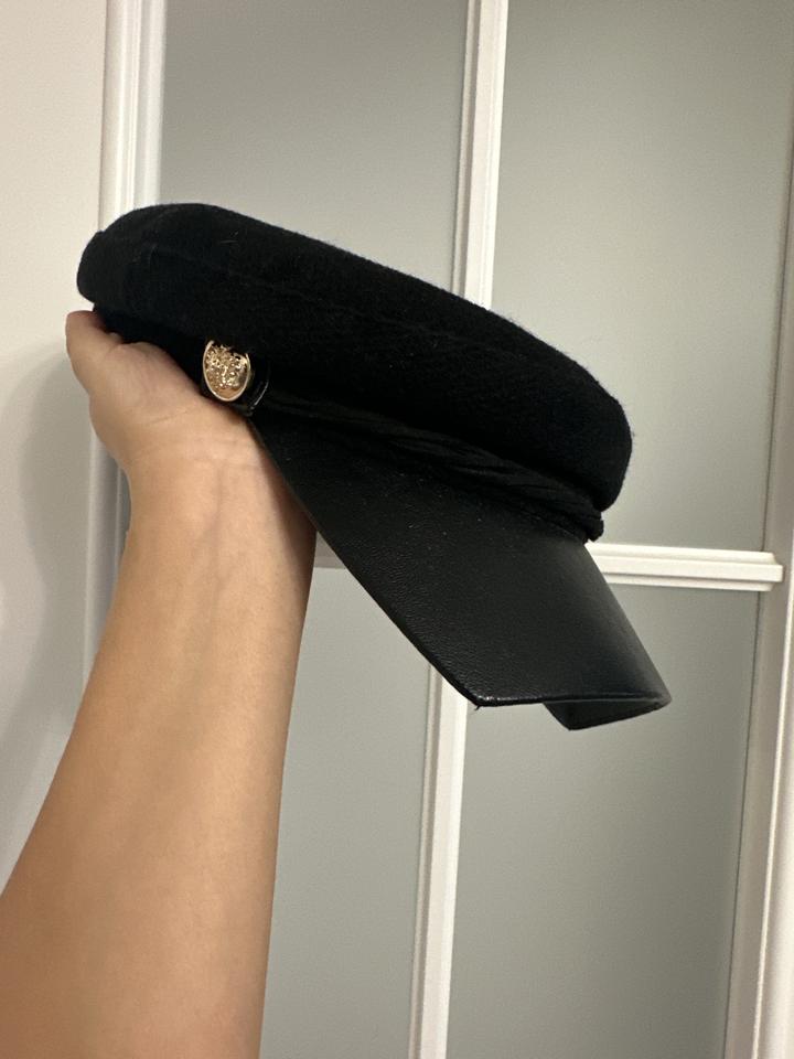 Кепи