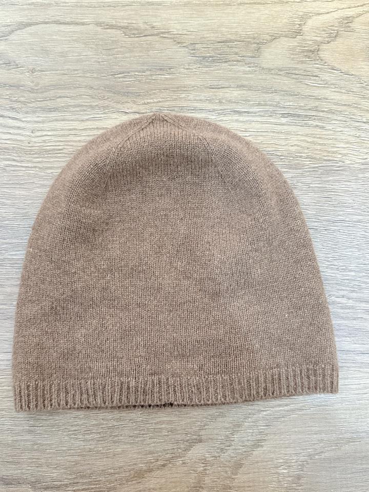 Шапка Massimo Dutti