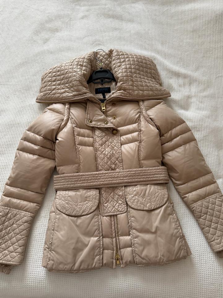 Куртка Escada Sport