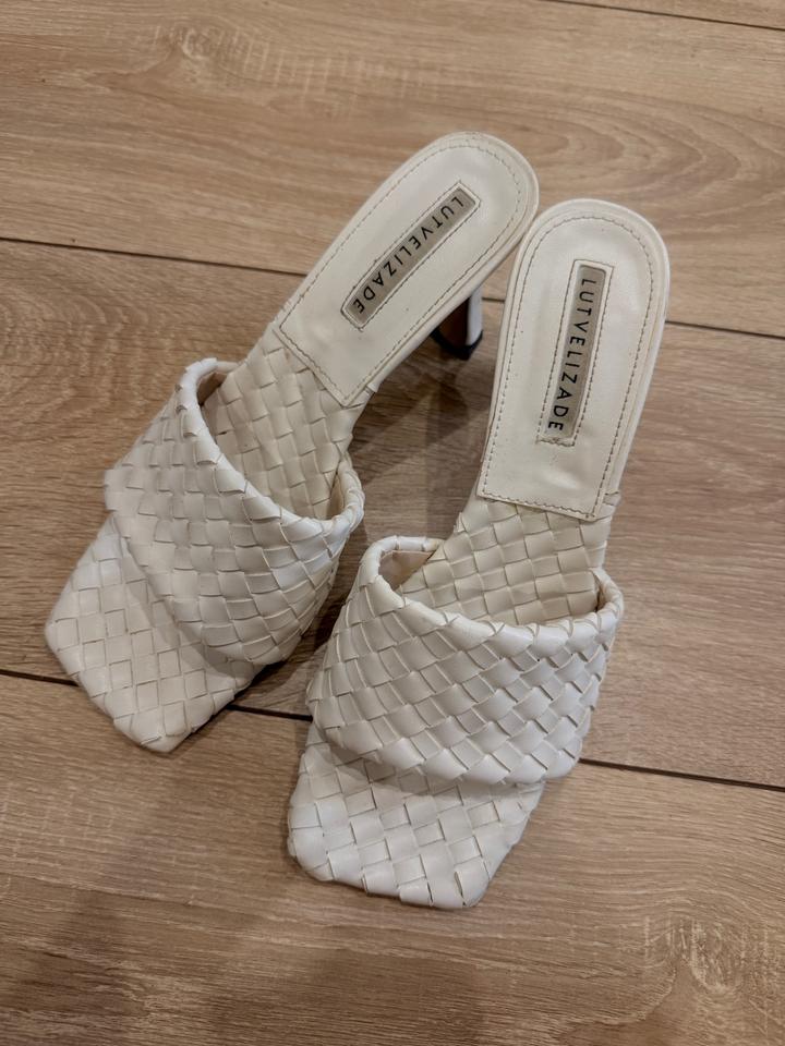 Мюли