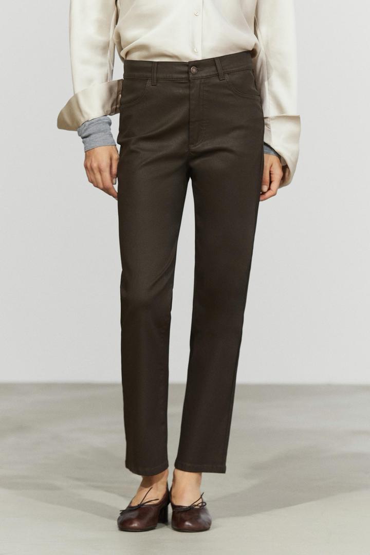 Massimo Dutti