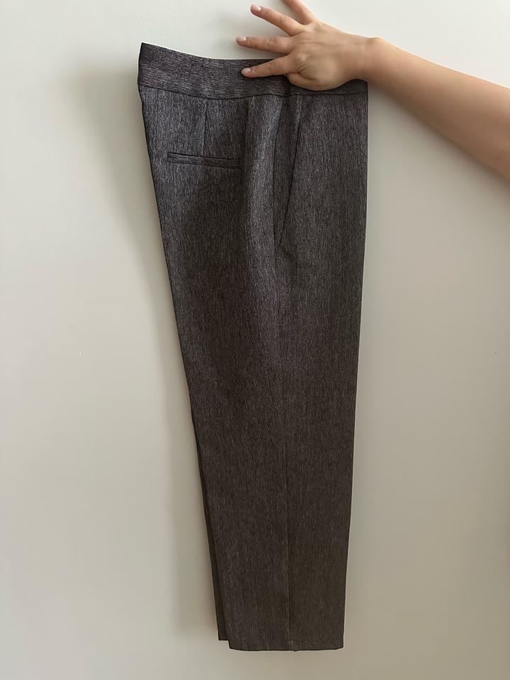 garderob Брюки женские