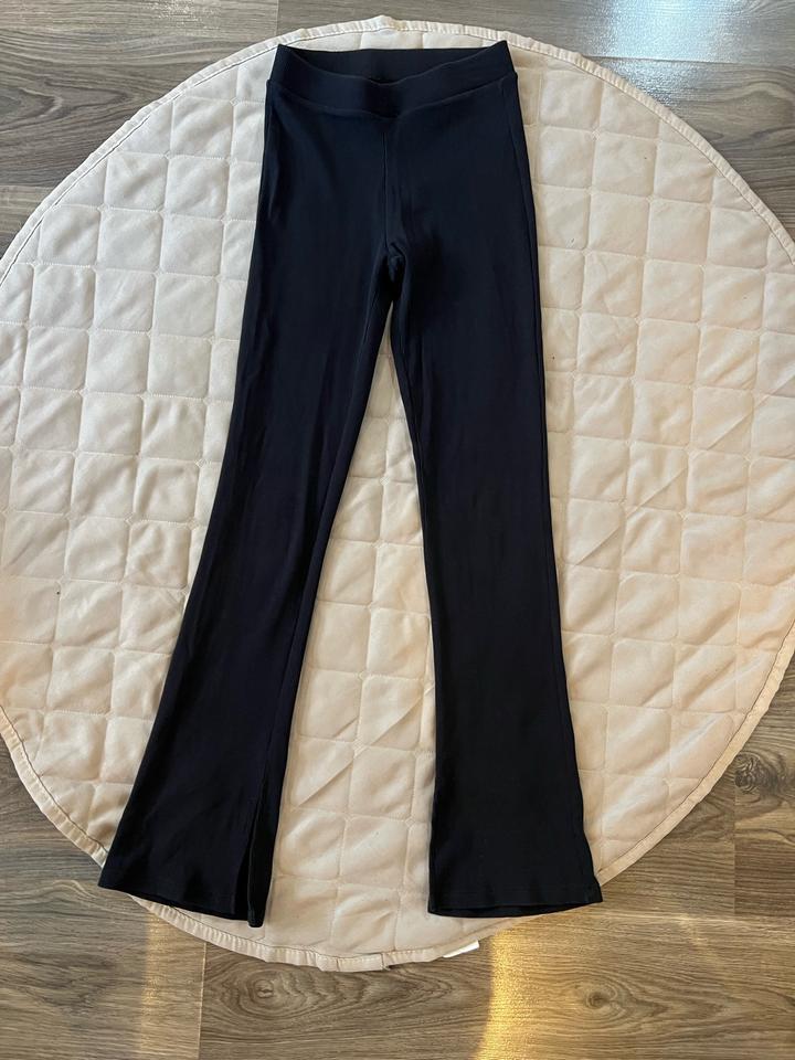 Брюки Zara