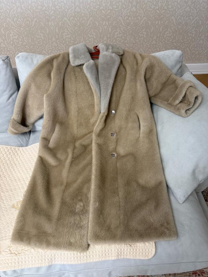 Экошуба