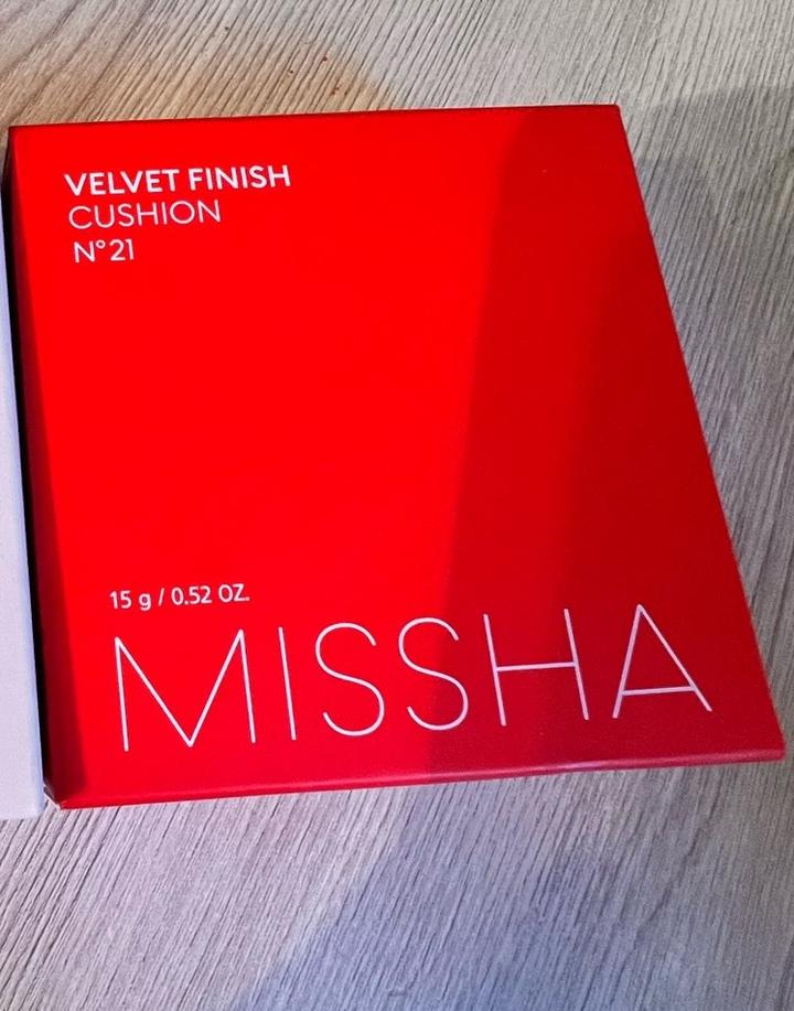 MISHA COLLECTION Misha кушон