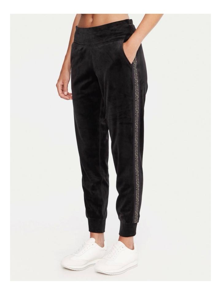 Спортивные брюки DKNY