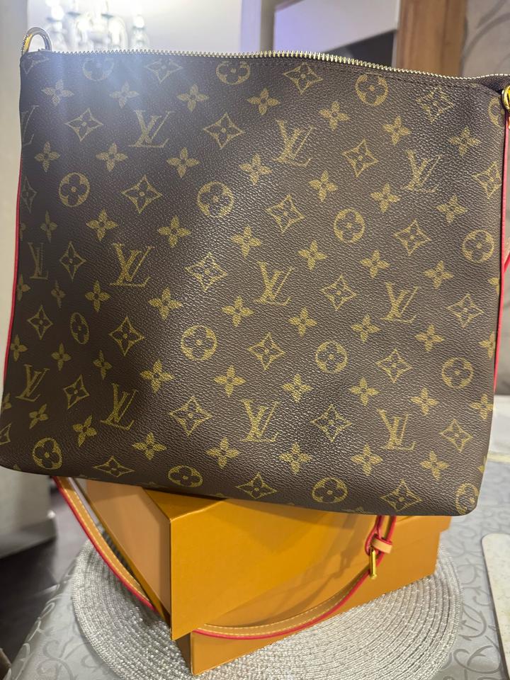 Сумка Louis Vuitton