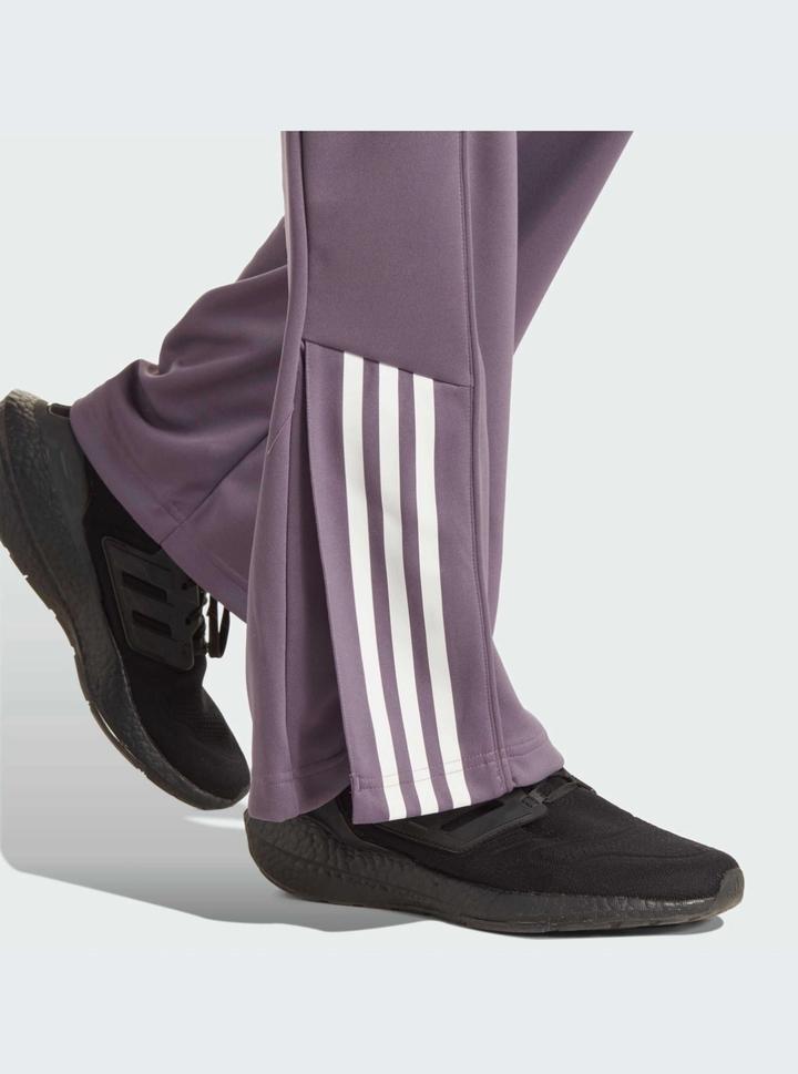 Женские спортивные брюки adidas