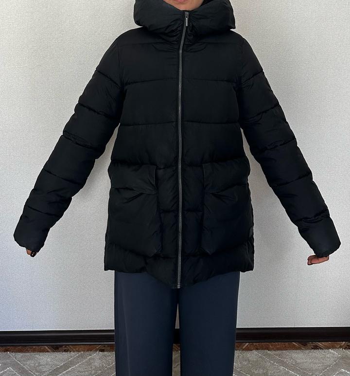 Outventure Женский пуховик