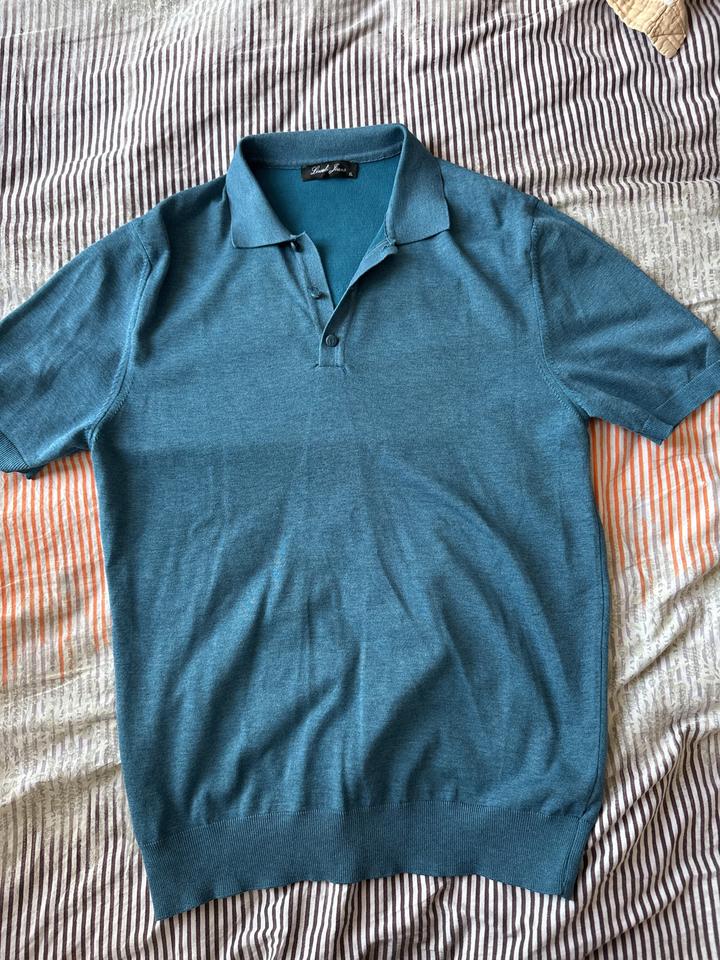Поло
