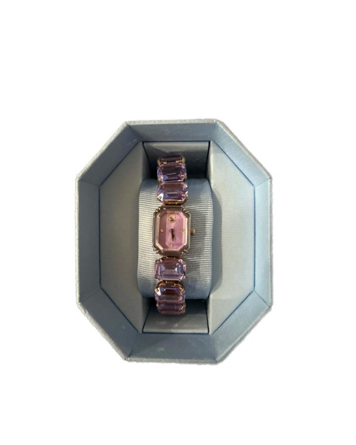 Женские часы Swarovski