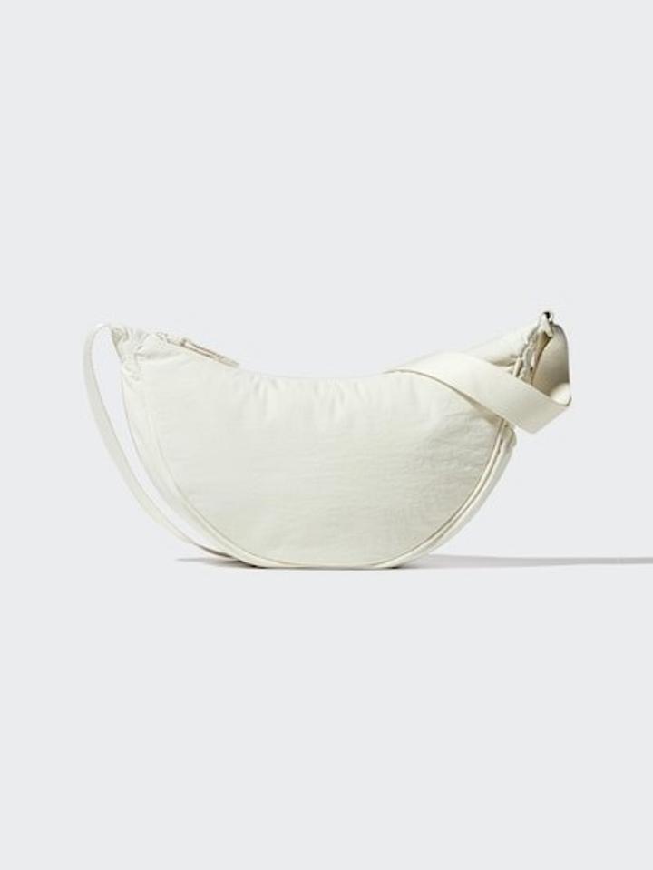 Uniqlo Бананка Юникло