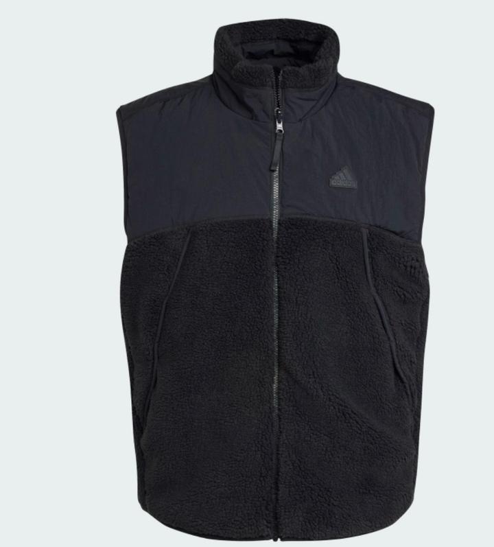 Жилетка adidas
