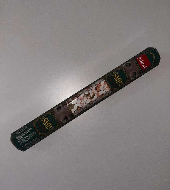 Благовония Жасмин