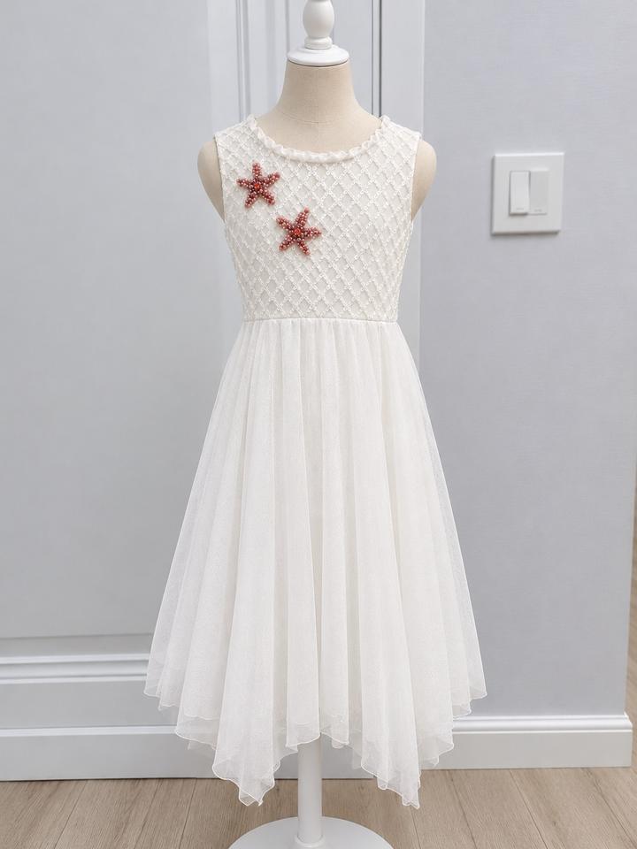 Платье Miss Blumarine