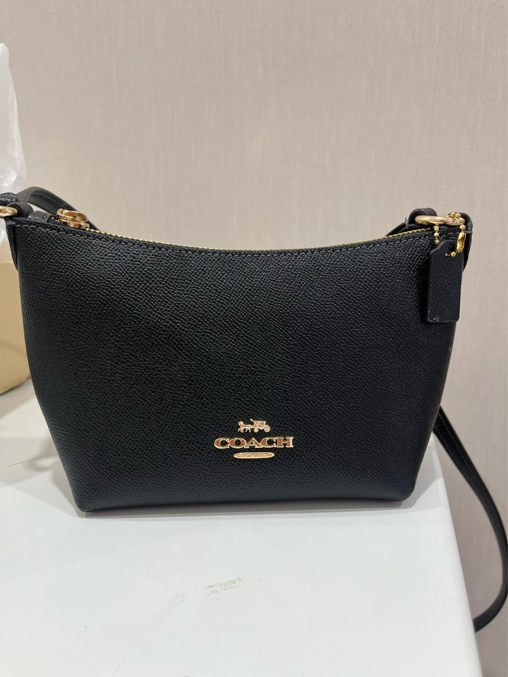 Сумка Coach