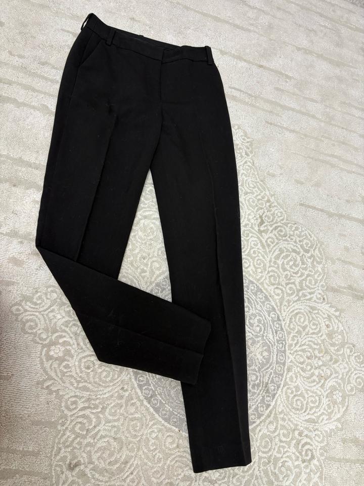 Брюки Armani Exchange