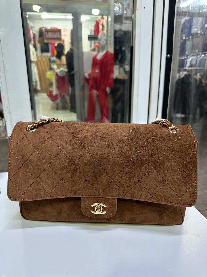 Chanel Сhanel🍂