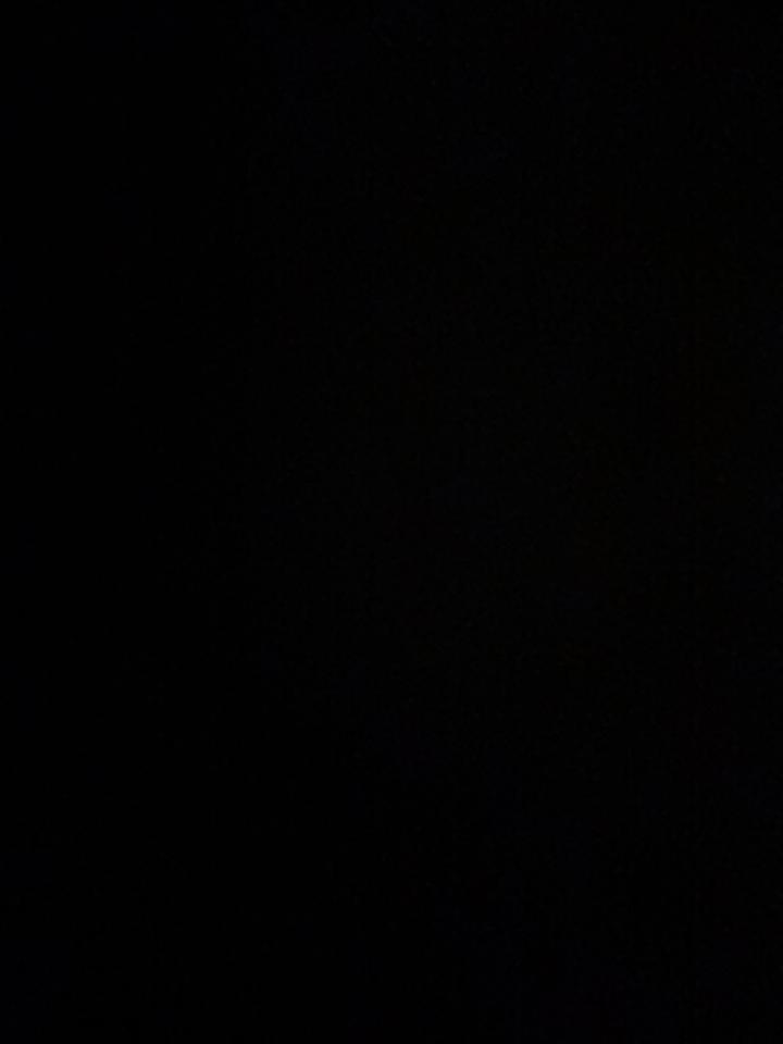 Chanel Ничего нету
