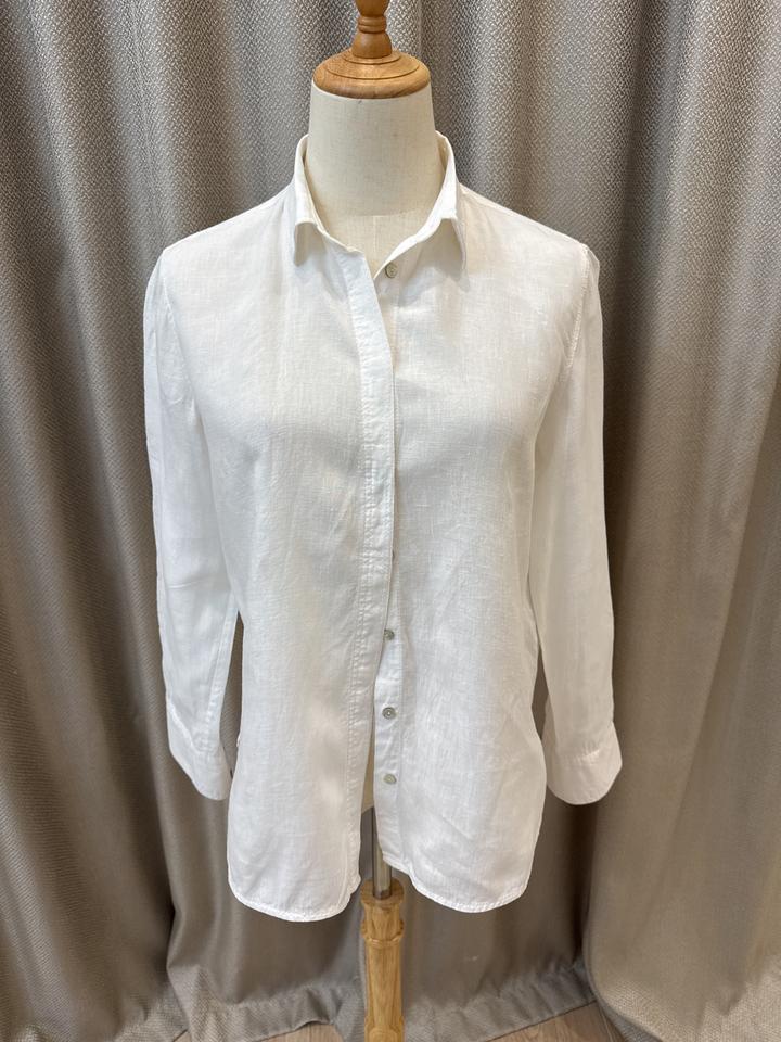 Рубашка Massimo Dutti