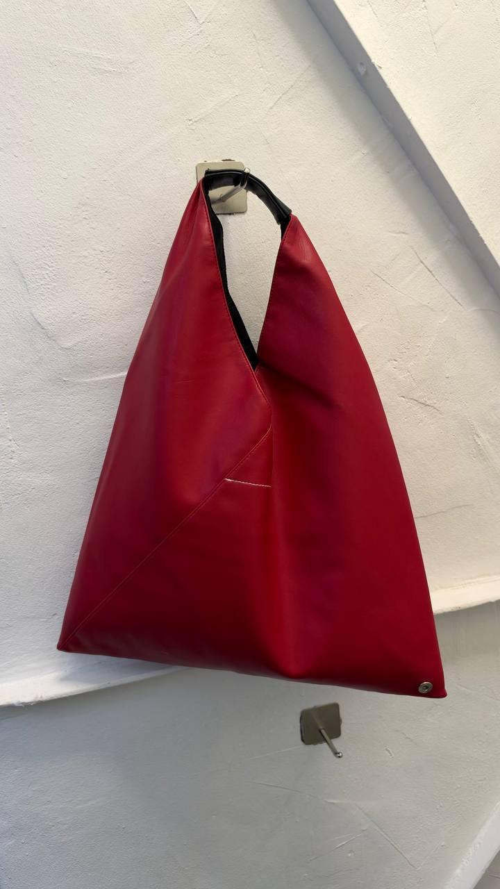 Maison Margiela MM6