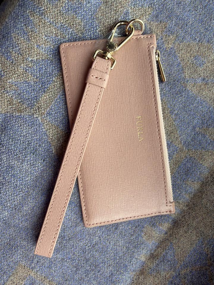 Картхолдер Furla