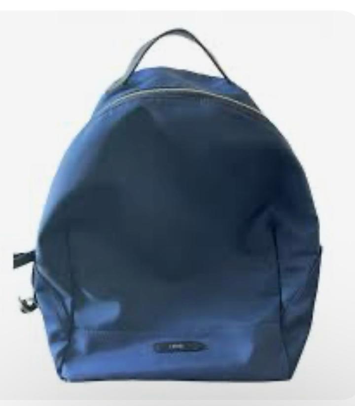 Рюкзак Lancel