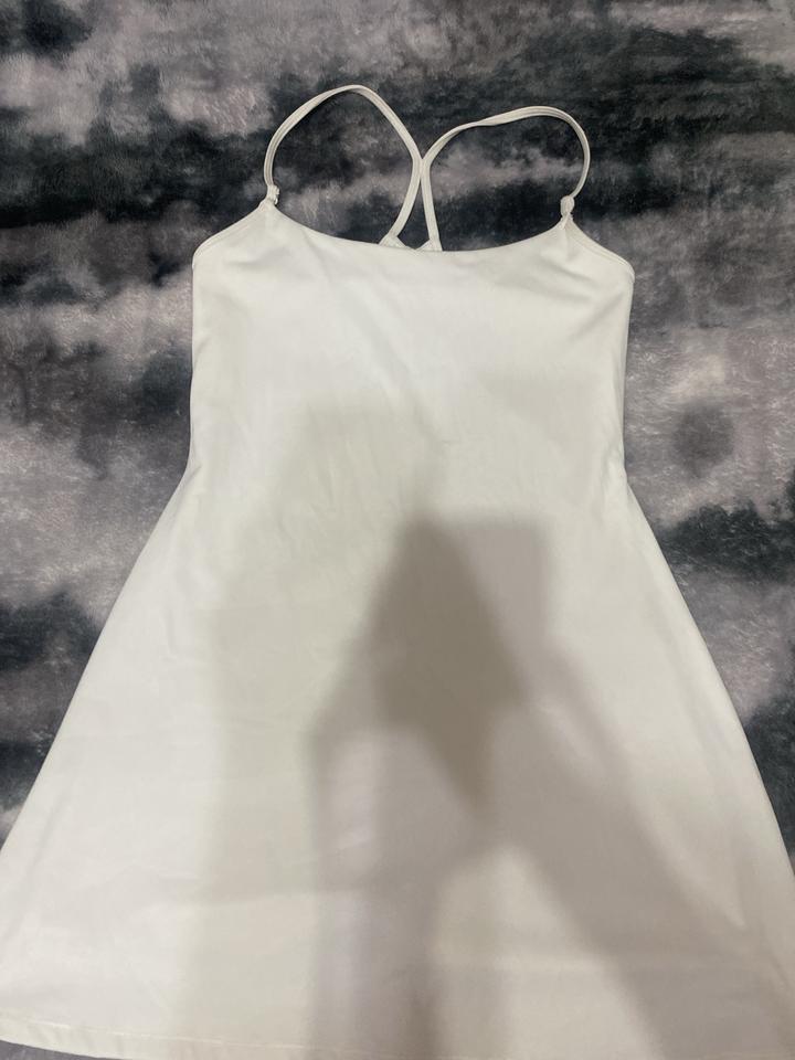 Комбинезон Bershka