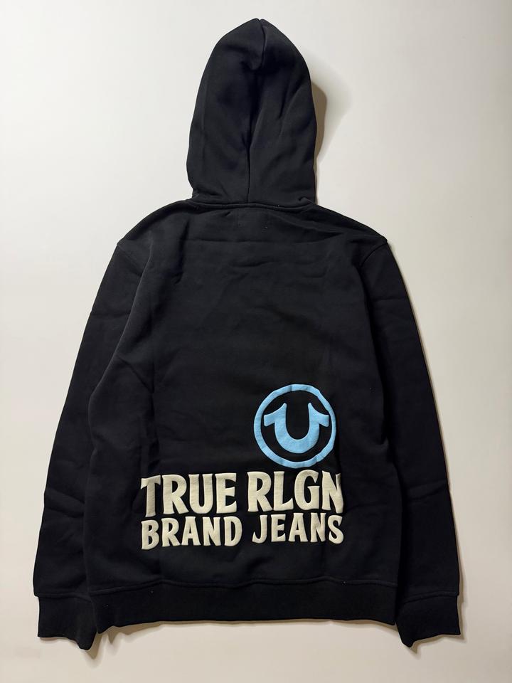 Худи True Religion