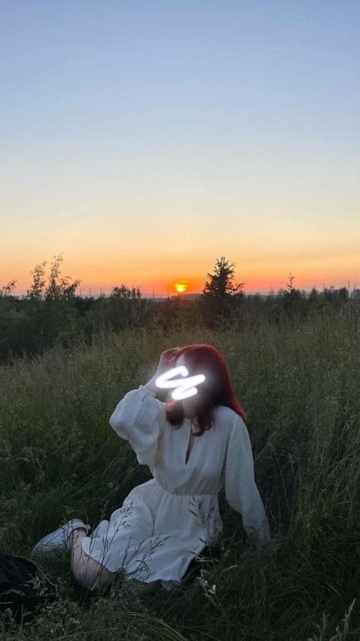 Платье повседневное